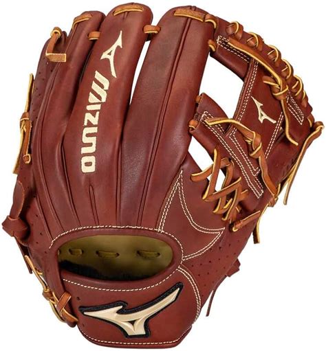Amazon.ca: mizuno baseball glove