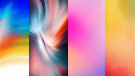wallpaper iphonemod