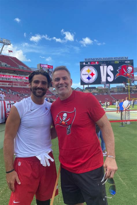 Kurt Warner celebrates son’s NFL debut with Super Bowl memory | New