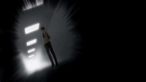 Persona 5: The Animation Episode 26 Review - Persona Central