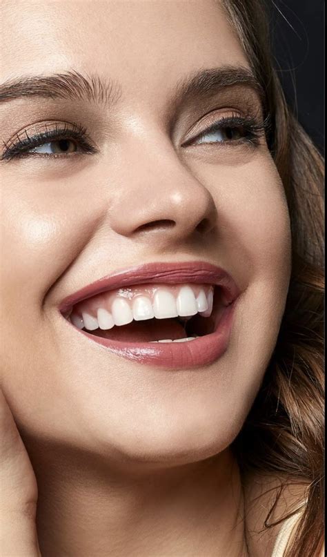 ¿Me cambiará la cara si me pongo ortodoncia?