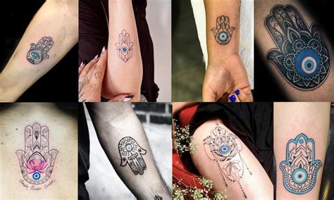 colorful eye tattoo eagleviewtattoocom