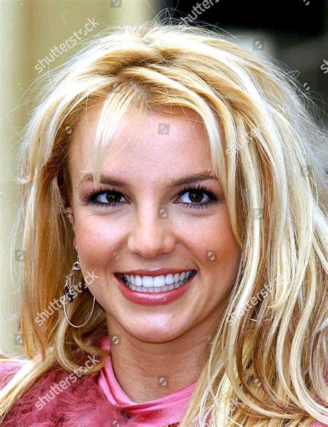 britney spears editorial stock photo stock image shutterstock
