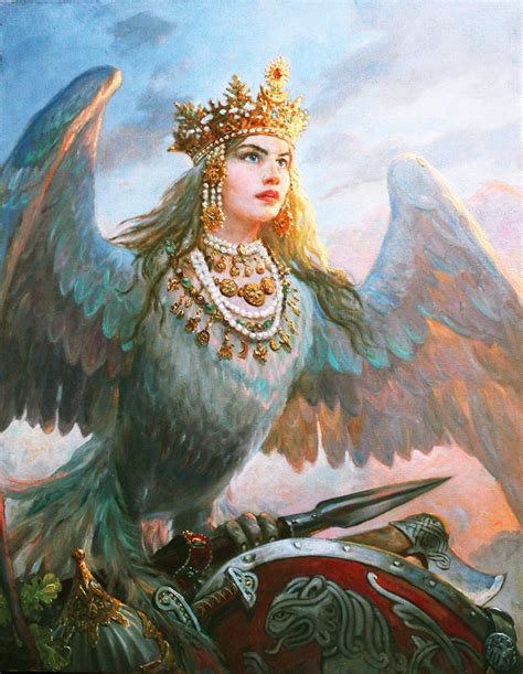 Художник Андрей Алексеевич Шишкин. | Russian art, Art, Russian painting