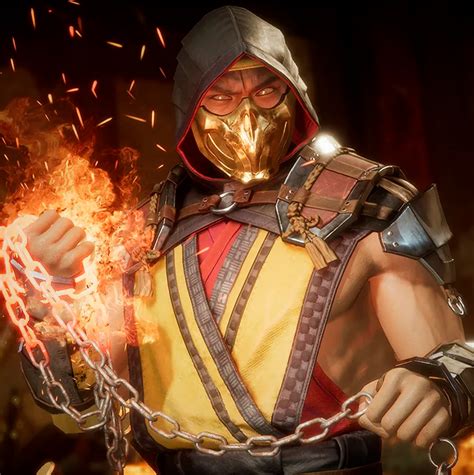 Купить ключ Steam 🟥⭐Mortal Kombat 1 2023⭐РФ/СНГ/TR/ARG +ВЫБОР STEAM 💳 с ...