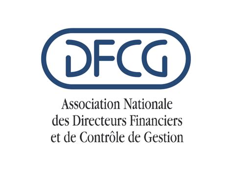 dfcg logo png transparent svg vector freebie supply