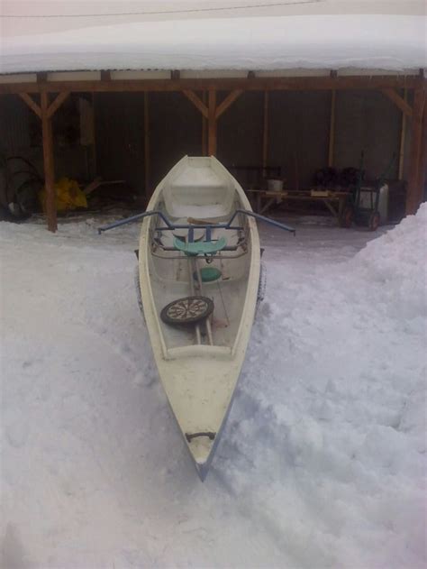 Pin by Игорь Беляев on Boats | Boat, Surfboard