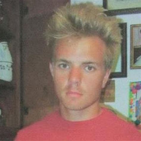 The public remains divided on Joe D'Angelo Coatesville PA policies 18