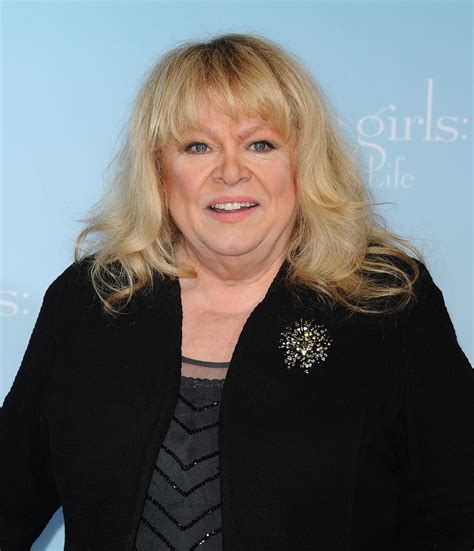 'All in the Family's' Sally Struthers Yearned to Be in Love before