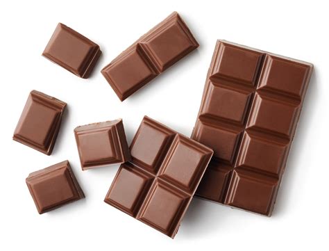 coklat putih bertukar warna diana mitchell