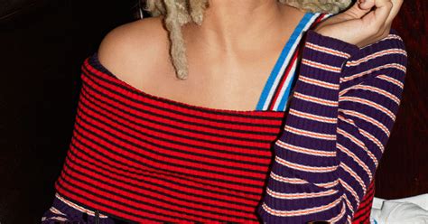 how to know you're allergic to alcohol