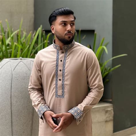 Kazi Rayhan Fahim (@k_rayhan_) • Threads, Say more