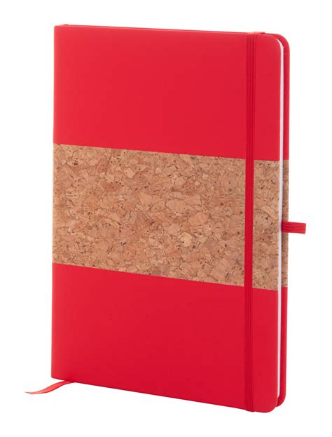 corpux rpu notebook ap  promoshop