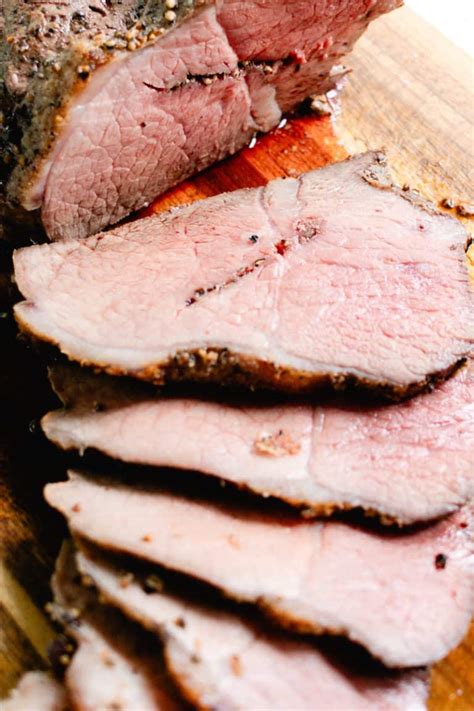 how to cook picanha steak cast iron