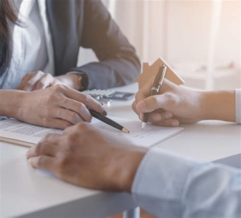 benefits administration solutions  indianapolis  axiom hrs