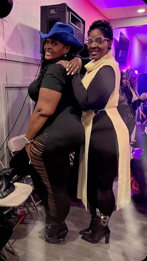 Charisse Hendley (@reedoe_1) • Instagram photos and videos