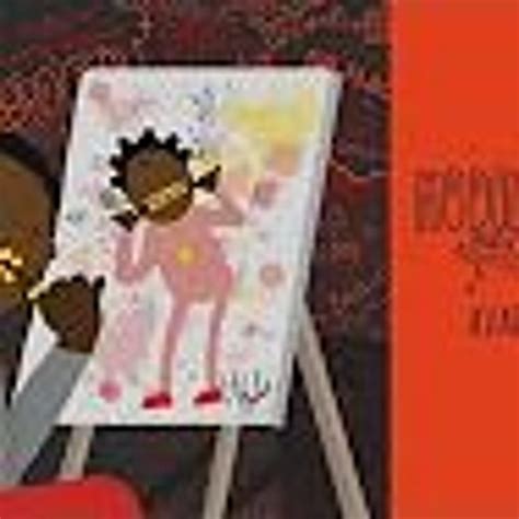 Stream Kodak Black - Patty Cake (Lyrics Video) by EzMoney | Listen ...