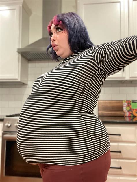 I need to be bigger : r/Stuffers