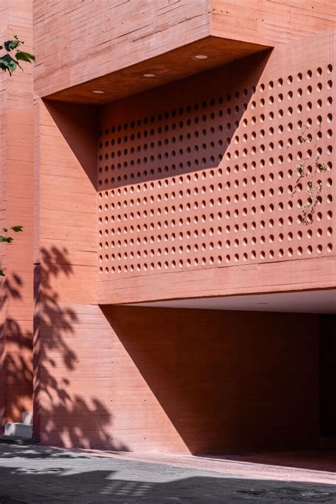 real de los reyes miguel de la torre arquitectos