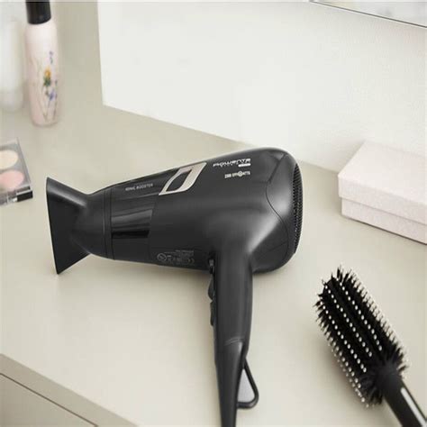 Fen za kosu 2300W CV 5820 Rowenta CV 5820 | Volim svoj dom