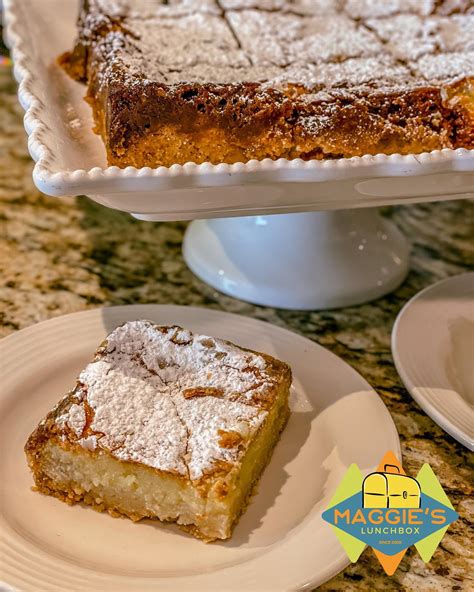 Maggie’s Lunchbox (@maggies_lunchbox) • Instagram photos and videos