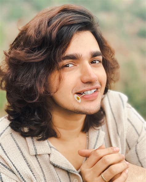 Vishal Pandey Wiki, Age, Height, Family, Girlfriend & Net Worth