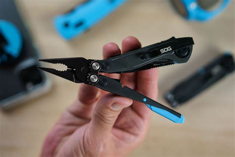 Flash MT – SOG Knives UK