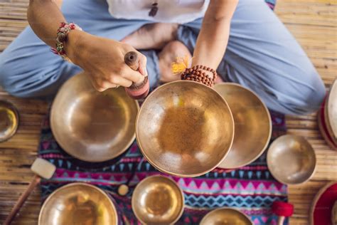 Shaman Pictures | Download Free Images on Unsplash