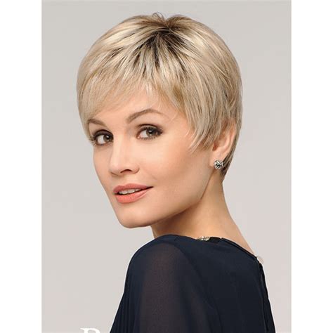 lace front human hair wigs sheshaircom