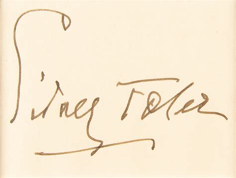 Discovering sidney toler secrets from his time on movie sets 9