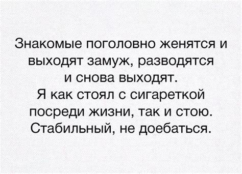 Елена Ширяева | ВКонтакте