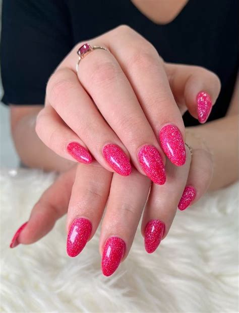 Paris Nail