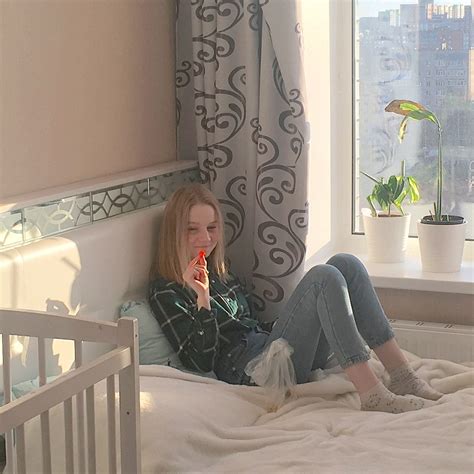 Алина Никитина фото (много фотографий) - artshots.ru
