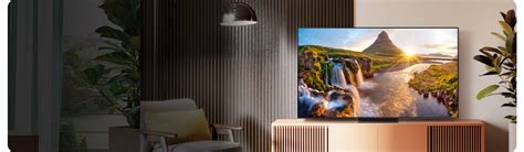 TV Picture Quality | Best Picture Quality TVs & Settings Explained ...