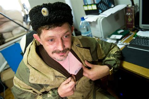 Русские и Украина. Russians and Ukraine. Discussion II. - Page 26 ...