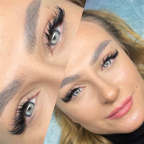 Эффект Mascara | Длинные густые ресницы, Нарастить ресницы, Ресницы советы