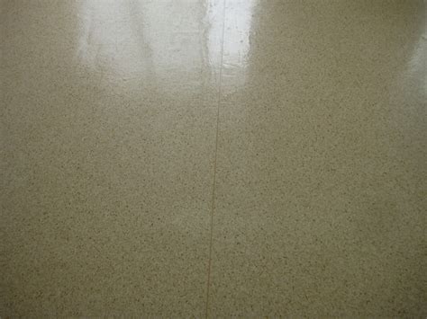 Линолеум. Горячая сварка. | Пикабу