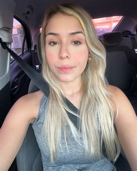 Giih_moor2 | 💕 | Instagram