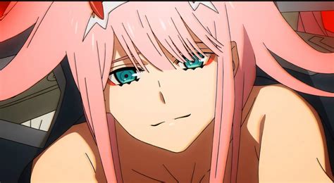 So I finished Darling in the FranXX : r/Mecha