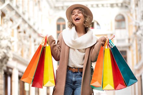 guide shopping  tendances astuces  selections incontournables