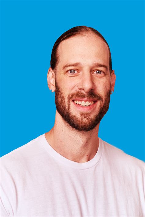 Christopher Hapner | Raincross