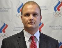 2014 | CSC has tie to the Winter Olympics | Chadron State College