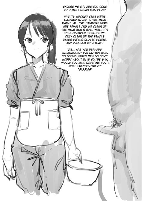 stories on spanking 3