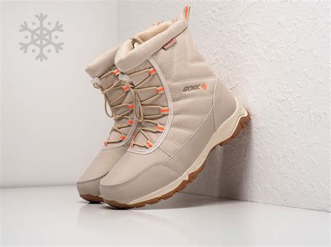 Сапоги
