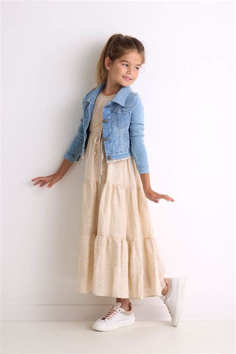 Totolino Fashion for all occasions | Mode voor meisjes, Kinderkleren ...