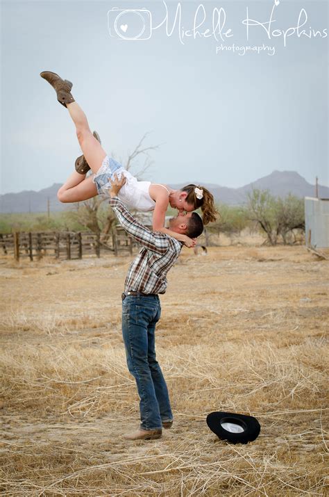 Pin by Michelle Hopkins on My photographs | Country swing dance