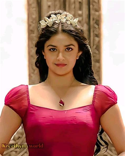 by BindaasBaaboo on Keerti in 2024 | Most beautiful indian actress ...