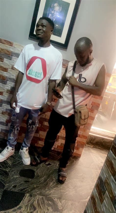 DONT EXPECT TOO MUCH FROM ANYONE BECAUSE CHANGE IS ALWAYS CONSTANT AND ...