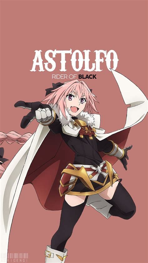 68 best Astolfo images on Pinterest | Fate stay night, Anime girls and ...