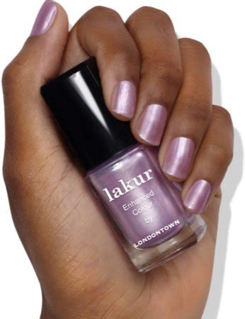 LONDONTOWN Lakur nail polish | notino.co.uk